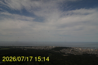 Img20260717_151421.jpg