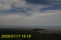Img20260717_151921.jpg