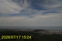 Img20260717_152421.jpg