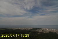 Img20260717_152922.jpg