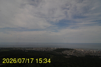 Img20260717_153422.jpg
