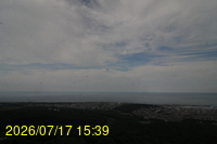 Img20260717_153922.jpg