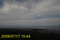 Img20260717_154422.jpg