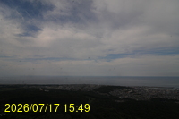 Img20260717_154922.jpg