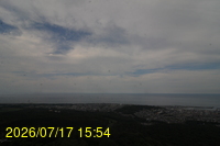 Img20260717_155422.jpg