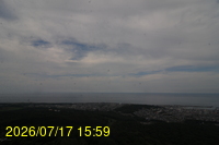Img20260717_155922.jpg