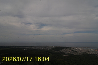 Img20260717_160422.jpg
