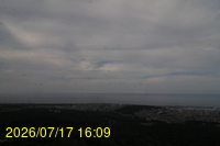 Img20260717_160922.jpg
