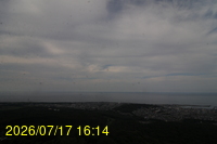 Img20260717_161422.jpg