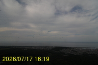 Img20260717_161922.jpg