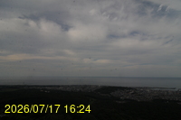 Img20260717_162422.jpg