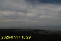 Img20260717_162922.jpg