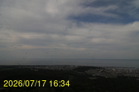 Img20260717_163422.jpg
