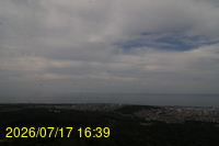 Img20260717_163922.jpg