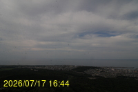 Img20260717_164422.jpg