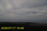 Img20260717_164922.jpg