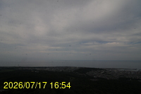 Img20260717_165422.jpg