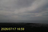 Img20260717_165922.jpg