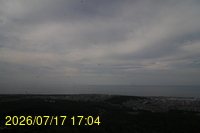 Img20260717_170422.jpg