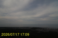 Img20260717_170922.jpg
