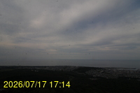 Img20260717_171422.jpg