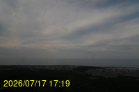 Img20260717_171922.jpg