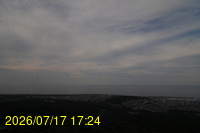 Img20260717_172422.jpg