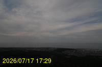 Img20260717_172922.jpg