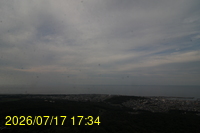Img20260717_173422.jpg