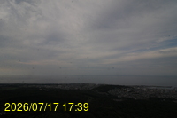 Img20260717_173922.jpg