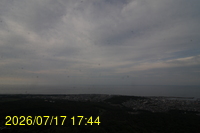 Img20260717_174422.jpg