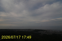 Img20260717_174922.jpg