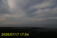 Img20260717_175422.jpg