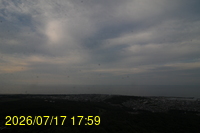 Img20260717_175922.jpg