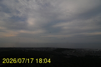 Img20260717_180422.jpg