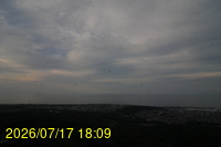 Img20260717_180922.jpg