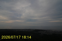 Img20260717_181422.jpg