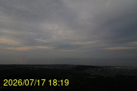Img20260717_181922.jpg