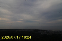 Img20260717_182422.jpg
