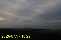 Img20260717_182922.jpg