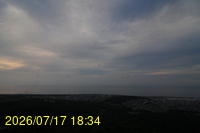 Img20260717_183422.jpg