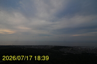 Img20260717_183922.jpg