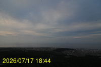 Img20260717_184422.jpg