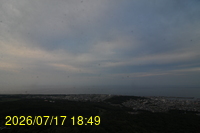 Img20260717_184922.jpg
