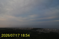 Img20260717_185422.jpg