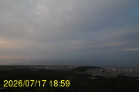 Img20260717_185922.jpg