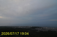 Img20260717_190422.jpg