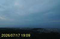Img20260717_190922.jpg