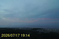 Img20260717_191422.jpg