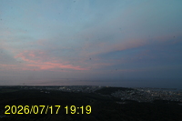 Img20260717_191922.jpg